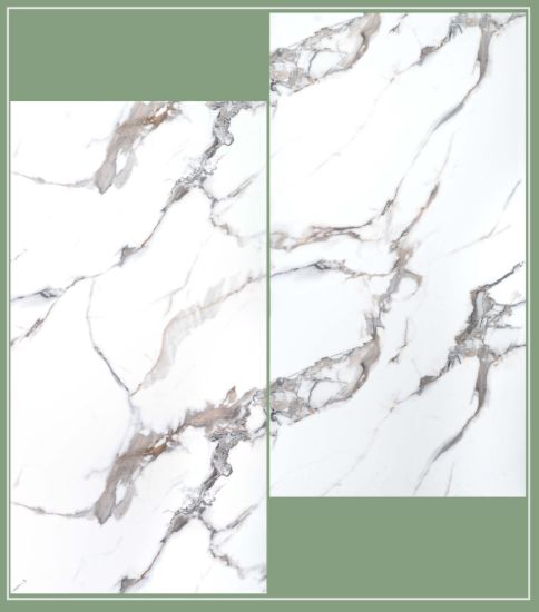 تصویر ماربل شيت کد 1-3038