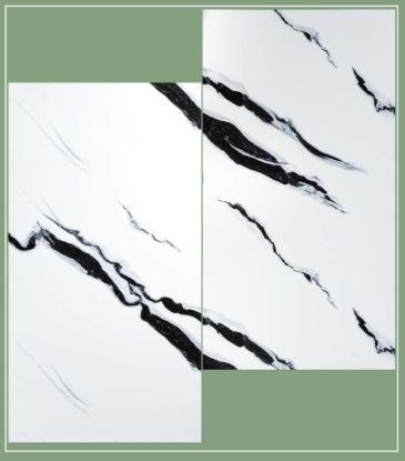 تصویر ماربل شيت کد 1-3079