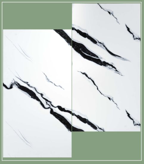 تصویر ماربل شيت کد 1-3079