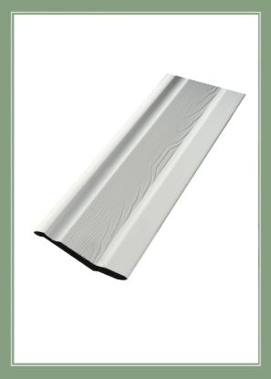 تصویر قرنيز پلی استایرن کد 11295