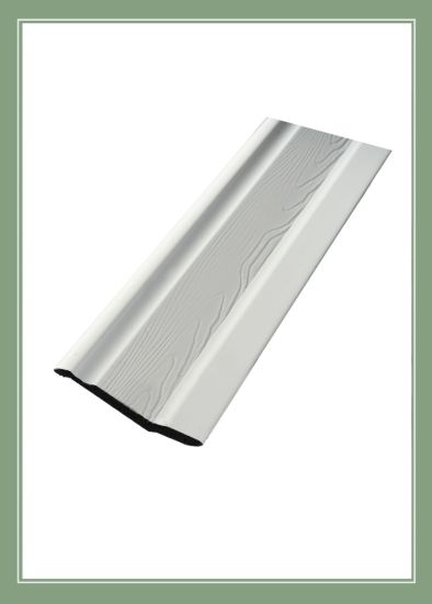 تصویر قرنيز پلی استایرن کد 11295