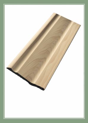 تصویر قرنيز 9 سانت اکونومی ساده افرا 19296