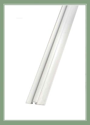 تصویر ابزار ميانی (H) سفيد