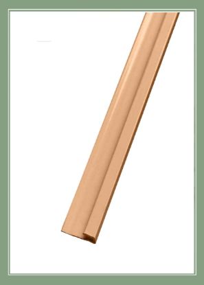 تصویر ابزار شروع کننده (U) مسی