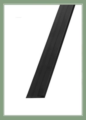 تصویر ابزار شروع کننده (U) سياه