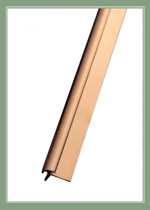 تصویر ابزار کنج بيرونی مسی