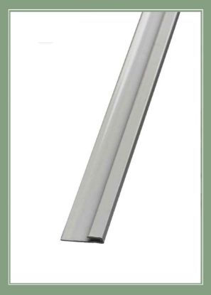 تصویر ابزار شروع کننده (U) سفيد