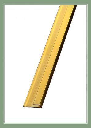 تصویر ابزار شروع کننده (U) طلايی