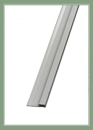 تصویر ابزار شروع کننده (U) استيل