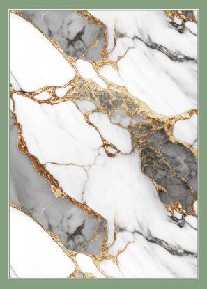 تصویر ماربل شیت کد503