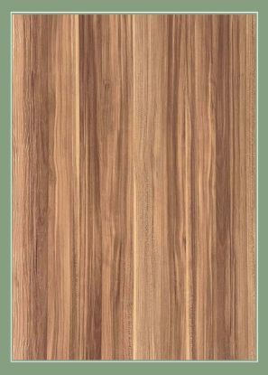 تصویر ماربل شیت کد601