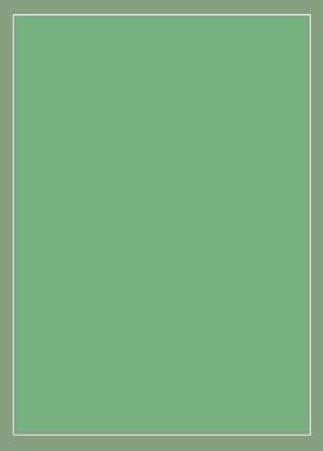 تصویر ماربل شیت کد160