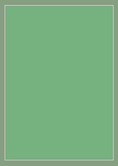 تصویر ماربل شیت کد160