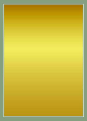 تصویر ماربل شیت کد581