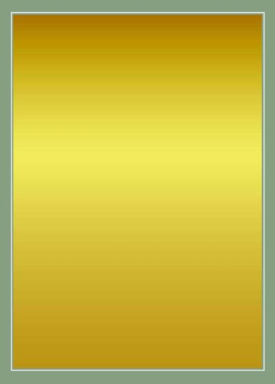 تصویر ماربل شیت کد581