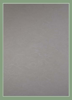 تصویر ماربل شیت کد302