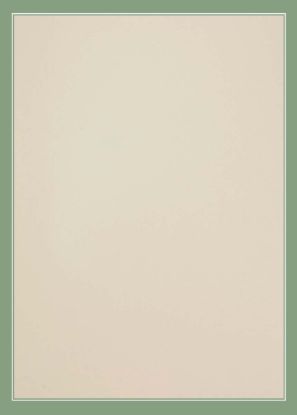 تصویر ماربل  شیت کد 159