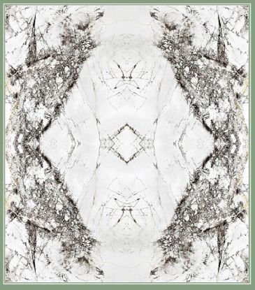 تصویر ماربل شیت کد401