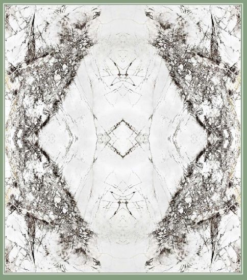 تصویر ماربل شیت کد401