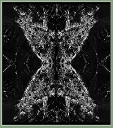 تصویر ماربل شیت کد402