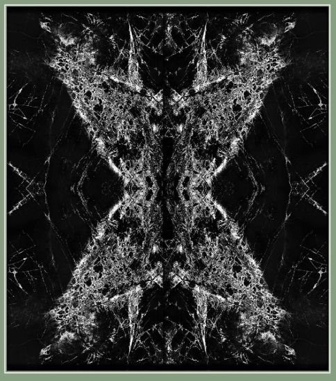 تصویر ماربل شیت کد402