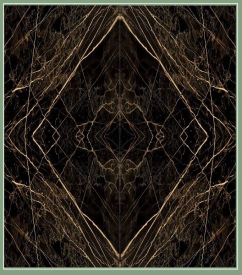 تصویر ماربل شیت کد403