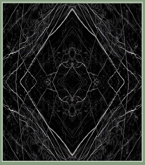 تصویر ماربل شیت کد404