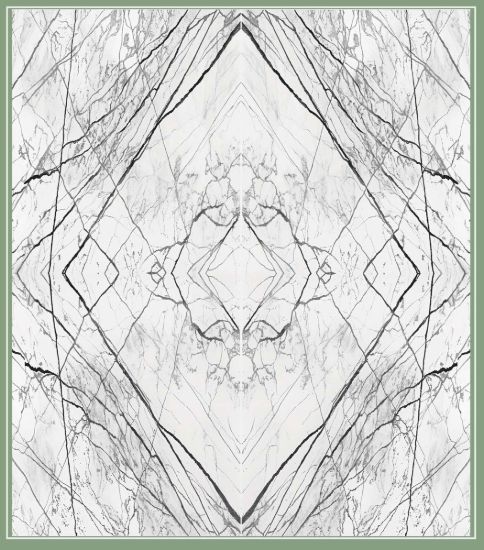 تصویر ماربل شیت کد405