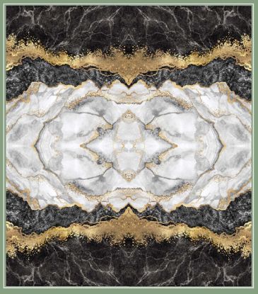 تصویر ماربل شيت کد406