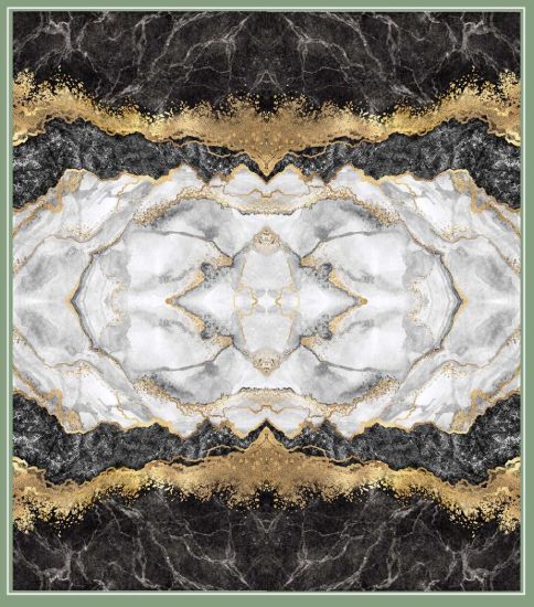 تصویر ماربل شيت کد406