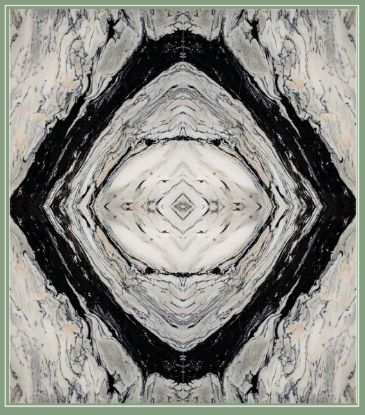 تصویر ماربل شیت کد408