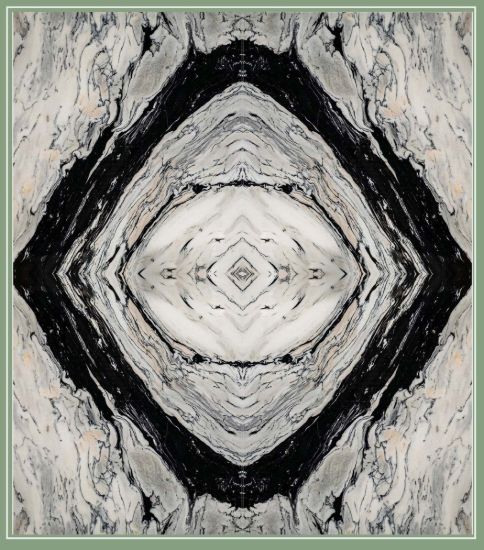 تصویر ماربل شیت کد408