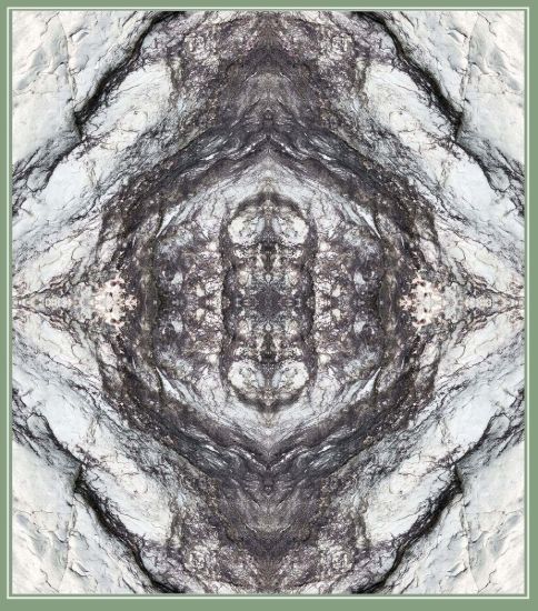 تصویر ماربل شیت کد409