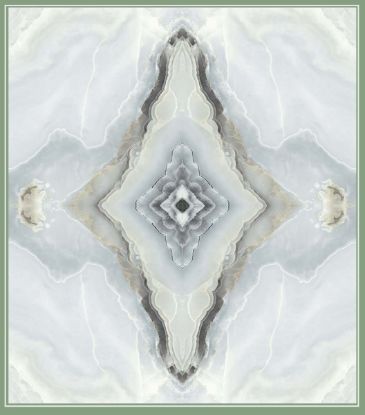 تصویر ماربل شیت کد410