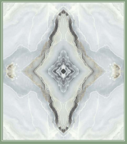 تصویر ماربل شیت کد410