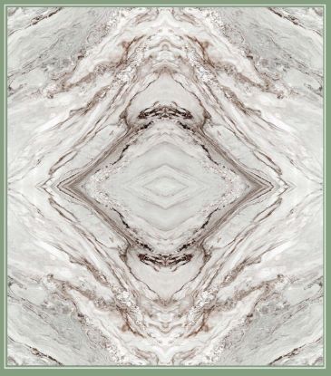 تصویر ماربل شیت کد411