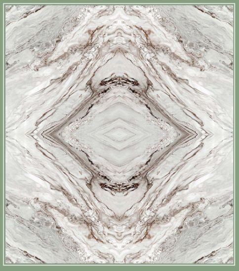 تصویر ماربل شیت کد411