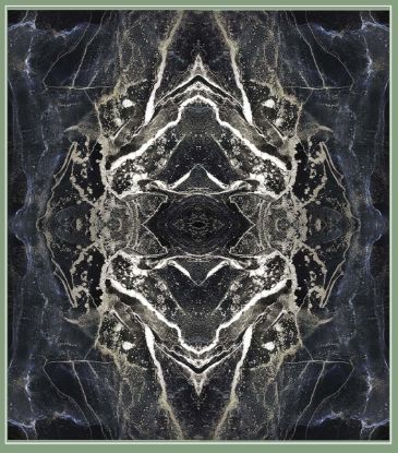 تصویر ماربل شیت کد412