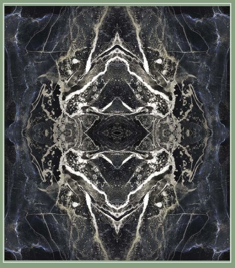 تصویر ماربل شیت کد412