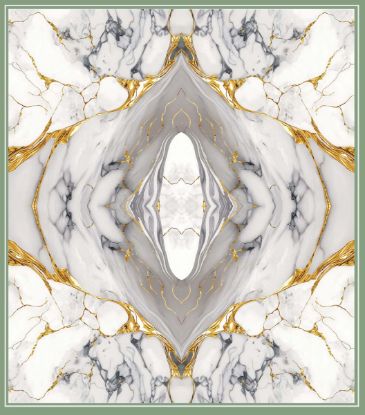 تصویر ماربل شیت کد414