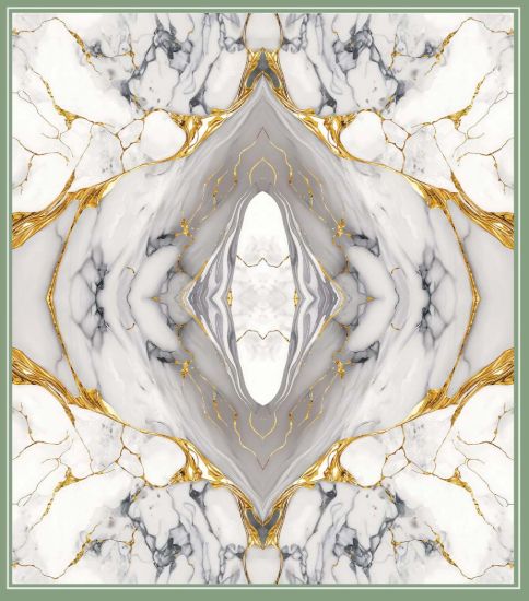 تصویر ماربل شیت کد414