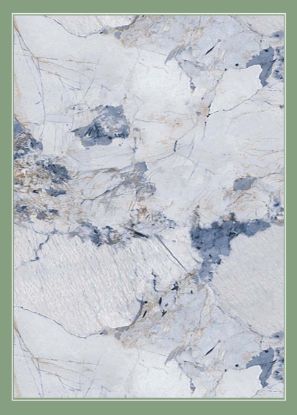 تصویر ماربل شیت کد514