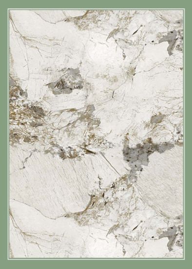 تصویر ماربل شیت کد513