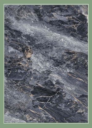 تصویر ماربل شیت کد512