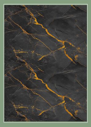 تصویر ماربل شیت کد515