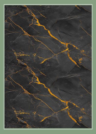 تصویر ماربل شیت کد515