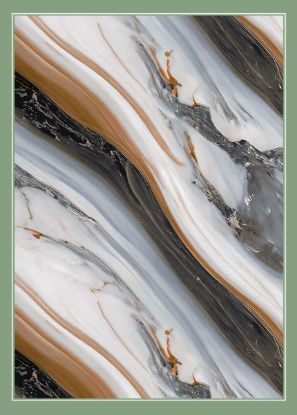 تصویر ماربل شیت کد516