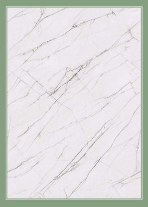 تصویر ماربل شیت کد511