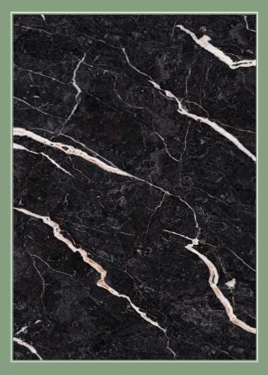 تصویر ماربل شیت کد510