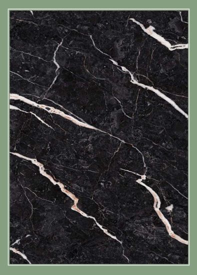 تصویر ماربل شیت کد510